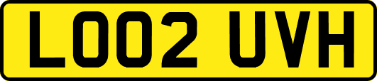 LO02UVH