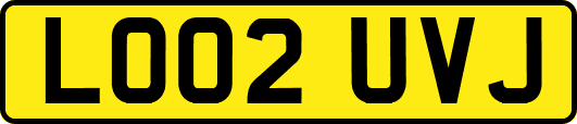 LO02UVJ