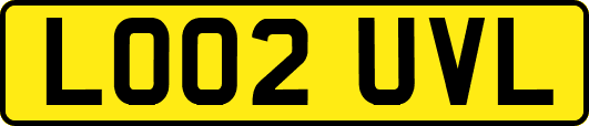 LO02UVL