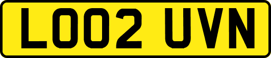 LO02UVN