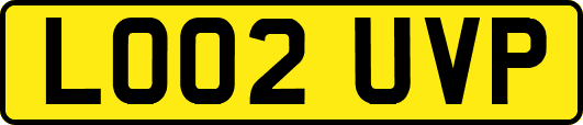 LO02UVP