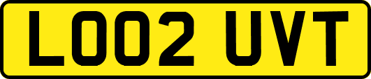 LO02UVT