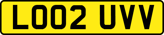 LO02UVV