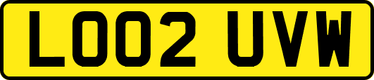 LO02UVW