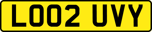 LO02UVY