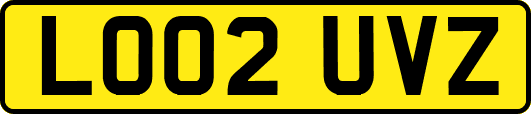 LO02UVZ