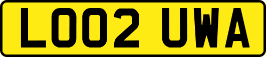 LO02UWA