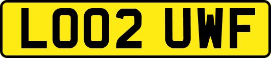 LO02UWF