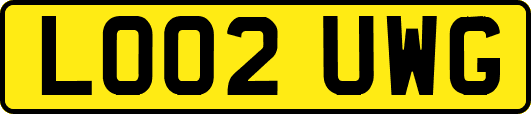 LO02UWG