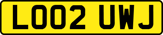 LO02UWJ