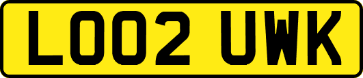 LO02UWK