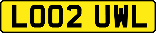 LO02UWL