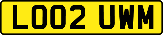 LO02UWM