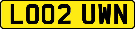 LO02UWN