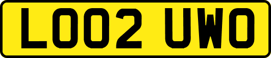 LO02UWO