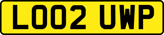 LO02UWP