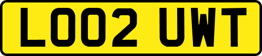 LO02UWT
