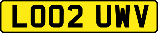 LO02UWV