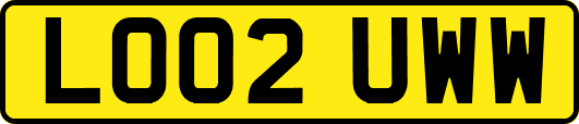 LO02UWW