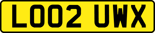 LO02UWX