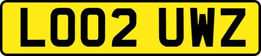 LO02UWZ