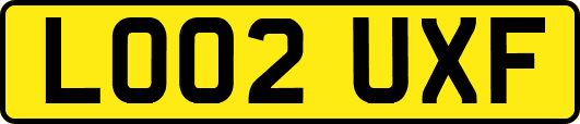 LO02UXF