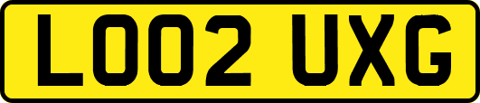 LO02UXG