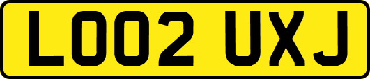 LO02UXJ