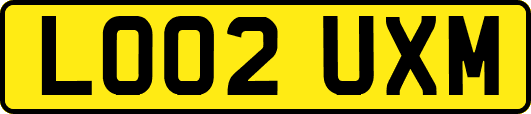 LO02UXM