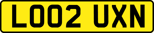 LO02UXN