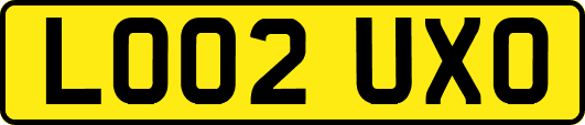 LO02UXO