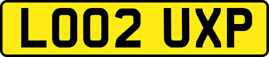 LO02UXP