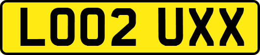 LO02UXX