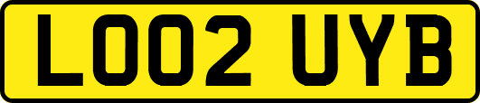 LO02UYB