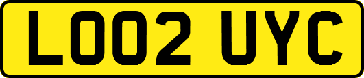 LO02UYC