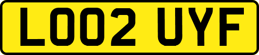 LO02UYF