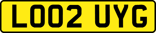 LO02UYG