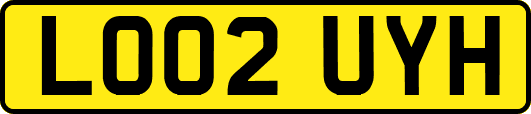 LO02UYH