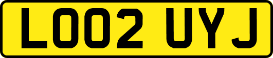LO02UYJ