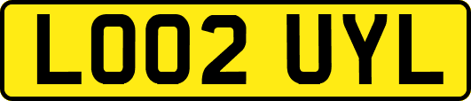 LO02UYL