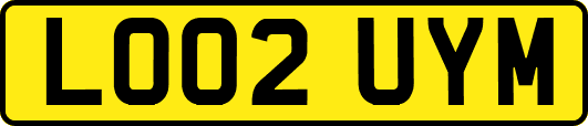 LO02UYM