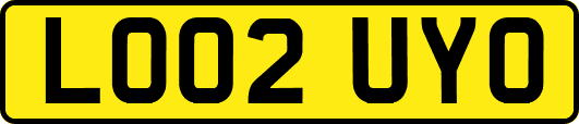 LO02UYO