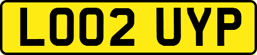 LO02UYP