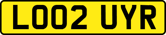 LO02UYR