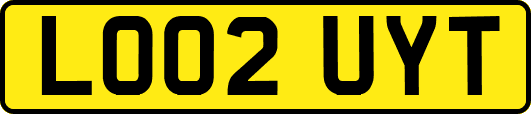 LO02UYT