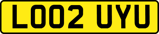 LO02UYU