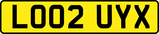 LO02UYX
