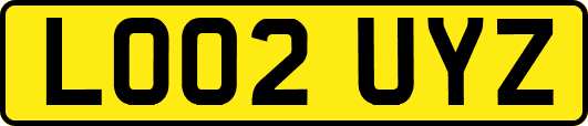LO02UYZ