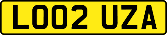 LO02UZA