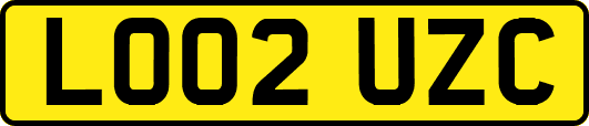 LO02UZC